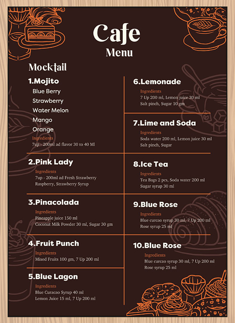 cafe 01